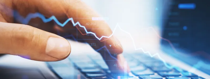 Introducing Crednix App: A New Era in Cryptocurrency Trading