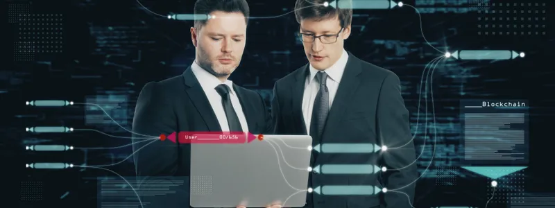 Crednix App: Revolutionizing Crypto Asset Management for Today's Traders